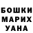 Шишки марихуана Bruce Banner Lain 21