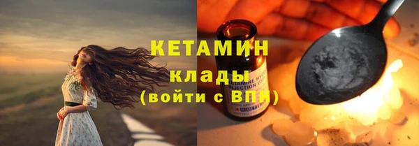 прущие грибы Осинники
