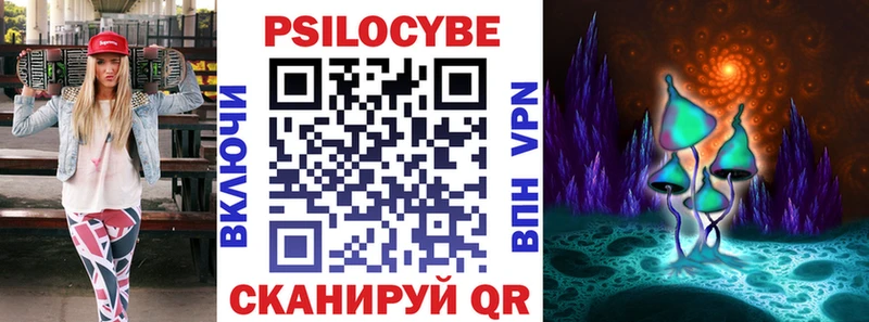 Купить  Дегтярск  Псилоцибиновые грибы мицелий 